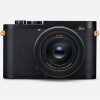 Leica начала продавать...