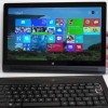 Lenovo планирует...