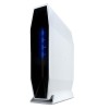 Американская Linksys...