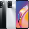 Компания OPPO показала...
