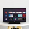Австрийская StreamView GmbH...