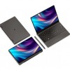 Компания One Netbook...