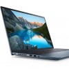 Американская Dell...