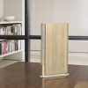 Датская Bang & Olufsen...