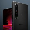 Sony изготовила новый...