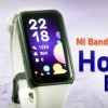 Фирма Honor открывает в...