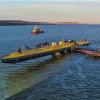 Шотландская Orbital Marine...