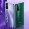 Honor готовит скорую...