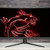 Тайваньская MSI...