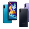 Концерн Samsung...