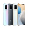 Компания Vivo выпустила...