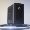 Гонконгская Zotac...