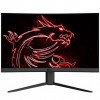Компания MSI выпустила...