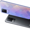 Компания Vivo готовит...