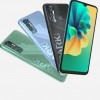 Китайская TECNO Mobile...