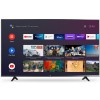 Китайская TCL вскоре...