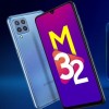 Концерн Samsung выпустил...