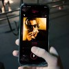 Компания MyPhone...