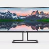 Philips изготовила новый...
