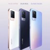 Китайская Vivo начала...