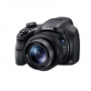 ??Корпорация Sony?...