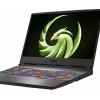 MSI показала новый...