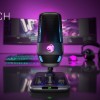 Германская Roccat...