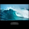Hisense начала продавать...
