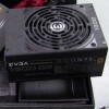EVGA представила новый...