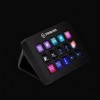 Германская Elgato...