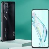 ZTE готовит выпуск...