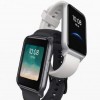 Компания Realme...