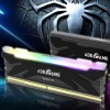 Китайская Addlink...
