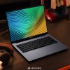 Китайская фирма Realme...
