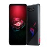 ASUS готовит выпуск...