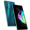 Американская Motorola...