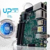 Фирма AAEON открыла...