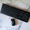 Китайская Cherry...