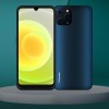 Китайская HiSense...