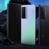 Китайская Vivo готовит...
