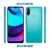Motorola официально...