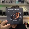 Китайская Mobvoi готовит...