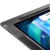 Lenovo готовит выпуск...
