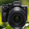 Японская Sony...