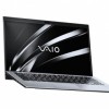 Японский бренд Vaio...