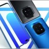 Китайская Honor вскоре...