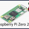 Компания Raspberry Pi...