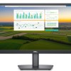 Американская Dell...