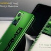 Компания Realme привезла...