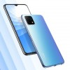 Vivo...